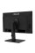 Монітор Asus 27" VA27ECPSN (90LM055J-B01170) IPS Black