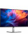 Монітор Dell 27" P2725H (210-BMGC) IPS Black 100Hz