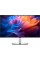 Монітор Dell 27" P2725H (210-BMGC) IPS Black 100Hz