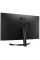 Монiтор LG 27" 27QN600-B IPS Black