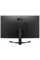 Монiтор LG 27" 27QN600-B IPS Black