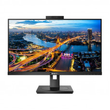 Монiтор Philips 23.8" 242B1H/00 IPS Black