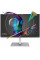 Монітор ASUS 27" PA278CV (90LM06Q1-B02370) IPS Gray/Black