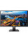 Монiтор Philips 31.5" 325B1L/00 IPS Black