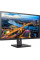 Монiтор Philips 31.5" 325B1L/00 IPS Black