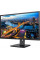 Монiтор Philips 31.5" 325B1L/00 IPS Black