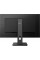 Монiтор Philips 31.5" 325B1L/00 IPS Black