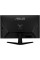 Монiтор ASUS 23.8" VG249QM1A (90LM06J0-B02370) IPS Black