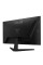 Монiтор ASUS 23.8" VG249QM1A (90LM06J0-B02370) IPS Black