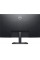 Монiтор DELL 27" E2723H (210-BEJQ) VA Black