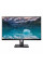 Монiтор Philips 23.8" 242S9JML/00 VA Black