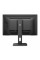 Монiтор Philips 23.8" 242S9JML/00 VA Black