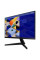 Монiтор Samsung 27" LS27C310 (LS27C310EAIXCI) IPS Black