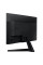 Монiтор Samsung 27" LS27C310 (LS27C310EAIXCI) IPS Black