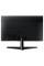 Монiтор Samsung 27" LS27C310 (LS27C310EAIXCI) IPS Black