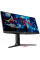 Монітор ASUS 29.5" ROG Strix XG309CM (90LM07N0-B01170) IPS Black