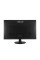 Монітор Asus 27" VA27DQF (90LM06H1-B03370) IPS Black