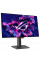 Монітор Asus 27" ROG Strix XG27AQDMG (90LM0AH0-B01A70) OLED Black 240Hz