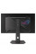 Монітор Asus 27" ROG Strix XG27AQDMG (90LM0AH0-B01A70) OLED Black 240Hz