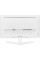 Монiтор Asus 27" VY279HF-W (90LM06D2-B02170) IPS White 100Hz