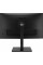 Монітор Asus 27" VA27UQSB (90LM09WJ-B02170) IPS Black