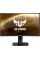 Монітор Asus 27" VG27VQ VA Black Curved (90LM0510-B04E70)