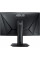 Монітор Asus 27" VG27VQ VA Black Curved (90LM0510-B04E70)