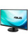 Монiтор ASUS 23.8" VA249HE (90LM02W5-B03370) VA Black