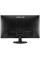 Монiтор ASUS 23.8" VA249HE (90LM02W5-B03370) VA Black