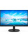 Монiтор Philips 27" 271V8L/00 VA Black