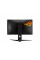 Монітор ASUS 27" ROG Strix XG27UQR IPS Black