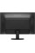 Монiтор Philips 18.5" 193V5LSB2/10 Black