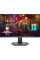 Монiтор DELL 32" G3223Q (210-BDXS) IPS Black 144Hz