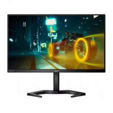 Монiтор Philips 23.8" 24M1N3200VS/00