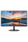 Монiтор Philips 23.8" 24E1N3300A/00 IPS Black