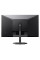 Монiтор Philips 23.8" 24E1N3300A/00 IPS Black