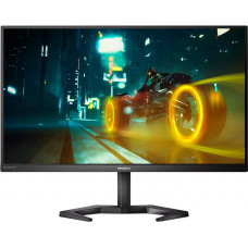 Монiтор Philips 27" 27M1N3200ZA/00 IPS Black 165Hz