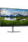 Монітор Dell 27" S2721QSA (210-BFWD)