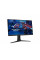 Монітор ASUS 24.5" ROG Strix XG259CM (90LM07J0-B01370) IPS Black