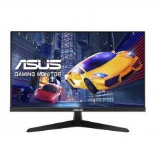 Монiтор Asus 23.8" VY249HGR (90LM06A3-B03A70) IPS Black 120Hz