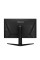 Монітор ASUS 31.5" VG32AQL1A (90LM07L0-B01370) IPS Black