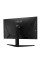 Монітор ASUS 31.5" VG32AQL1A (90LM07L0-B01370) IPS Black