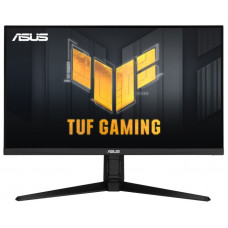 Монітор ASUS 31.5" VG32AQL1A (90LM07L0-B01370) IPS Black