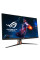 Монітор Asus 32" ROG Swift PG32UQXR (90LM0833-B01370) IPS Black 160Hz