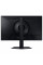 Монiтор Samsung 27" Odyssey G5 LS27DG500 (LS27DG500EIXCI) IPS Black 180Hz