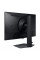 Монiтор Samsung 27" Odyssey G5 LS27DG500 (LS27DG500EIXCI) IPS Black 180Hz