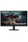 Монiтор Samsung 32" Odyssey G5 LS32DG500 (LS32DG500EIXCI) IPS Black 180Hz