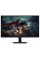 Монiтор Samsung 32" Odyssey G5 LS32DG500 (LS32DG500EIXCI) IPS Black 180Hz