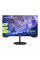 Монітор Prologix Gaming 27" GM2724HD IPS Black 180Hz