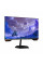 Монітор Prologix Gaming 27" GM2724HD IPS Black 180Hz